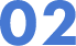 02