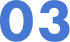 03
