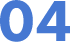 04