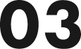 03