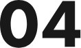 04