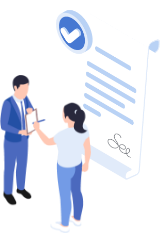 ビル運用サポート